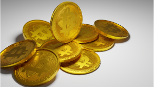 How To Invest In Gold Coins Profitably