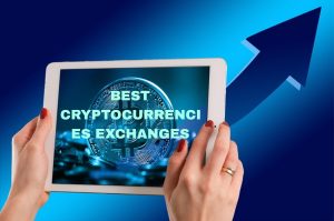Which Is Best Crypto Exchange in India 2023