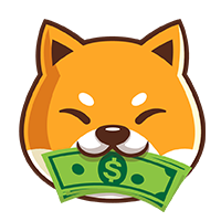 Launch the Babydoge Mini API blocks – Earn Money