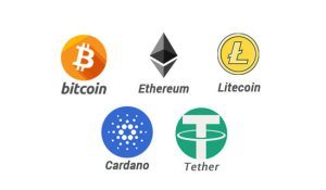 The best cryptocurrencies other than bitcoins – now you need to invest