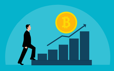 How to Invest in Bitcoin – The 3 Most Important Steps to Investing in Bitcoin